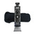 AK Interactive - Artistic Dense Acrylic Color - Black & White (new) Set