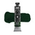 AK Interactive - Artistic Dense Acrylic Color - Green Color Set