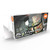 AK Interactive 3Gen - Black & Cream White Vehicle Interiors