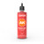 AK Interactive 3Gen - Minium Red 100ml