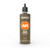AK Interactive 3Gen - Olive Drab 100ml