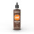AK Interactive 3Gen - Tracks 100ml