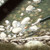 AK Interactive - Dioramas - Water Gel Effects 100ml