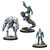 Marvel Crisis Protocol – Alliances: Night of the Goblin