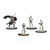 Star Wars Shatterpoint: Fear and Dead Men Squad Pack