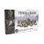 Trench Crusade: The Prussian Stosstruppen Warband
