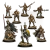 Trench Crusade: The Prussian Stosstruppen Warband