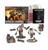 Warhammer Age of Sigmar: Brawlers of Behemat