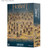Middle-Earth The Hobbit: Mirkwood Battlehost