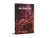 Infinity N5 Hyperthermal