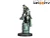 Infinity: Rumbler Spec-Ops Preorder Exclusive Miniature
