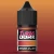 Turbo Dork - Turboshift -   Ground Is Lava 22ml