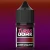 Turbo Dork - Turboshift - Lunar Eclipse 22ml