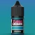 Turbo Dork - Turboshift - Peacock 22ml