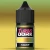 Turbo Dork - Turboshift - Radium 22ml