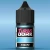 Turbo Dork - Metallic - Maguro 22ml