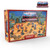 Masters of the Universe: Battleground - Starter Set