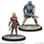 Star Wars Shatterpoint: This Is The Way Squad Pack