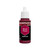 Army Painter - Warpaints Fanatic - John Blanche - Blood Thorn 17ml