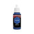 Army Painter - Warpaints Fanatic - John Blanche - Frostveil 17ml