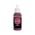 Army Painter - Warpaints Fanatic - John Blanche - Moonpetal 17ml
