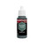 Army Painter - Warpaints Fanatic - John Blanche - Bramble Grove 17ml