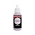 Army Painter - Warpaints Fanatic - John Blanche - Iceborn 17ml