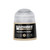 Warhammer Tone Pro NZ