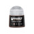 Warhammer Tone Pro NZ