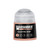 Warhammer Tone Pro NZ