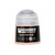 Warhammer Tone Pro NZ