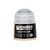 Warhammer Tone Pro NZ