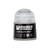 Warhammer Tone Pro NZ
