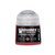 Warhammer Tone Pro NZ