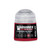 Warhammer Tone Pro NZ