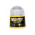 Warhammer Tone Pro NZ