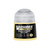 Warhammer Tone Pro NZ