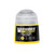 Warhammer Tone Pro NZ