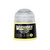 Warhammer Tone Pro NZ