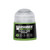 Warhammer Tone Pro NZ
