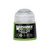Warhammer Tone Pro NZ