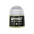 Warhammer Tone Pro NZ