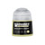 Warhammer Tone Pro NZ