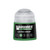 Warhammer Tone Pro NZ