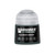 Warhammer Tone Pro NZ