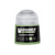 Warhammer Tone Pro NZ