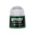 Warhammer Tone Pro NZ
