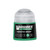Warhammer Tone Pro NZ