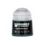 Warhammer Tone Pro NZ