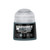 Warhammer Tone Pro NZ